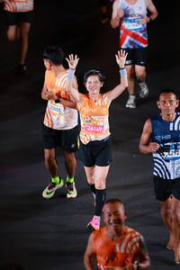 BIB: 23555, 2014, 26569, 141047, 4292, 
                            <button type="button" onclick="openModal(23099653)" class="btn btn-primary btn-sm float-right btn-popup" data-toggle="modal" data-target=".modal-high-quality">
                        <i class="fas fa-shopping-cart"></i> Add to Cart
                    </button>
                                            <button type="button" onclick="isThisMe(23099653, true)" class="btn btn-success btn-sm float-right btn-popup btn-isme hidden" data-toggle="tooltip" data-placement="bottom" title="นี่คือรูปของคุณใช่ไหม คลิกที่นี่เพื่อเอาเข้าอัลบั้ม">
                        <i class="fas fa-plus"></i> Add to album
                    </button>
                    <button type="button" onclick="isThisMe(23099653, false)" class="btn btn-warning btn-sm float-right btn-popup btn-isnotme hidden">
                        <i class="fas fa-ban"></i> Remove from album
                    </button>